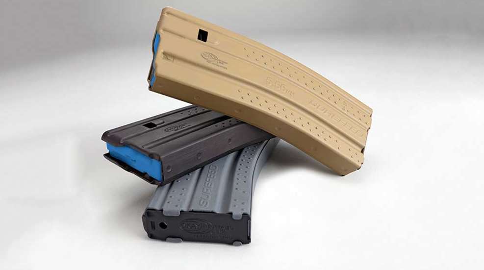 surefeed-e2-ar-15-magazines-30-round-f.jpg