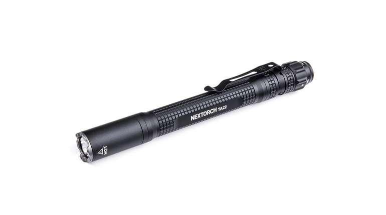 Smith & Wesson Freighter 1122567 EDC-coltello da tasca | Fare acquisti vantaggiosamente su Smith & Wesson Freighter 1122567 EDC-coltello da tasca | Fare acquisti vantaggiosamente su