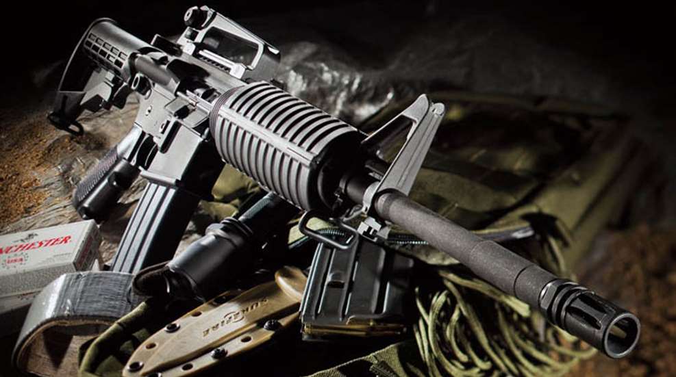 m400.jpg