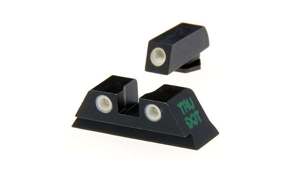 meprolight-glock-suppressor-night-sights-iron-f.jpg