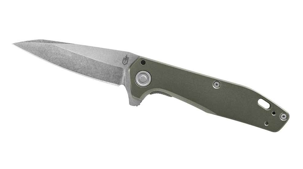 gerber-fastball-edc-knife-f.jpg