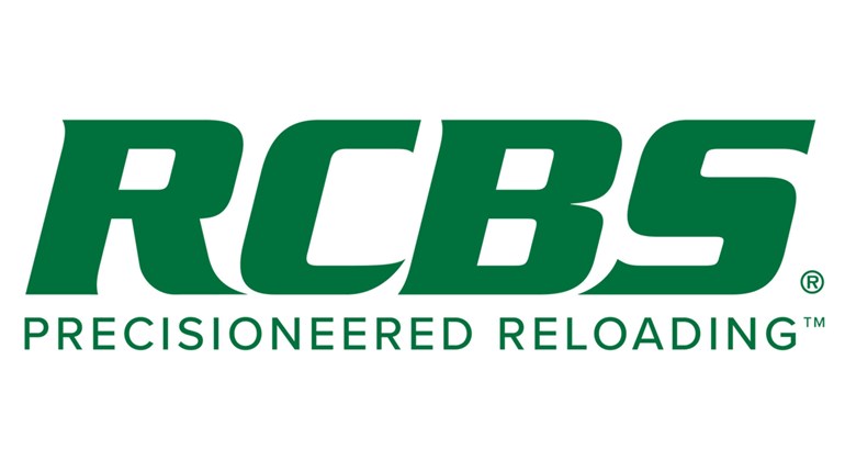 Revelyst Announces Sale of RCBS Reloading | An Official Journal Of The NRA