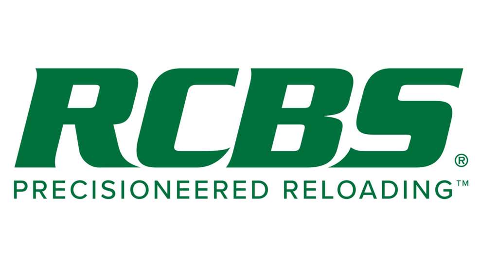 Revelyst Announces Sale of RCBS Reloading