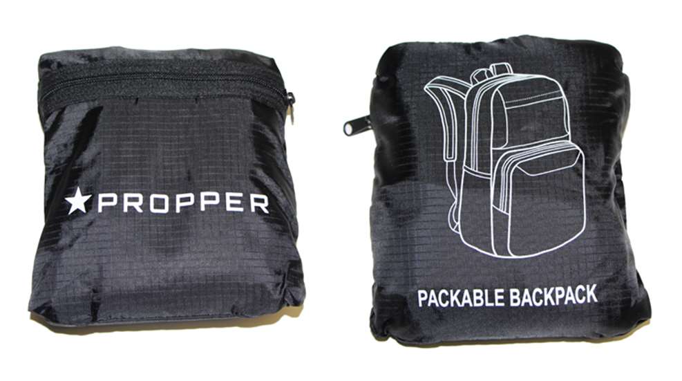 propper-backpack-header.jpg