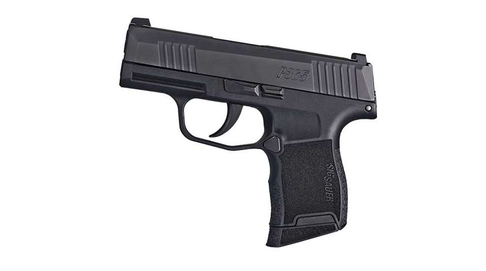 sig-sauer-p365-9mm-pistol-f.jpg