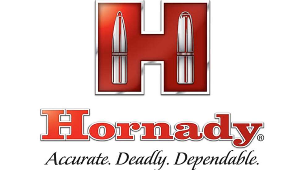 hornady-earns-nebraska.jpg