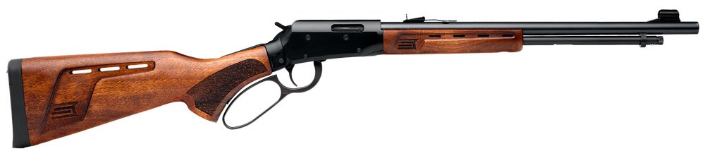 Savage | Revel DLX