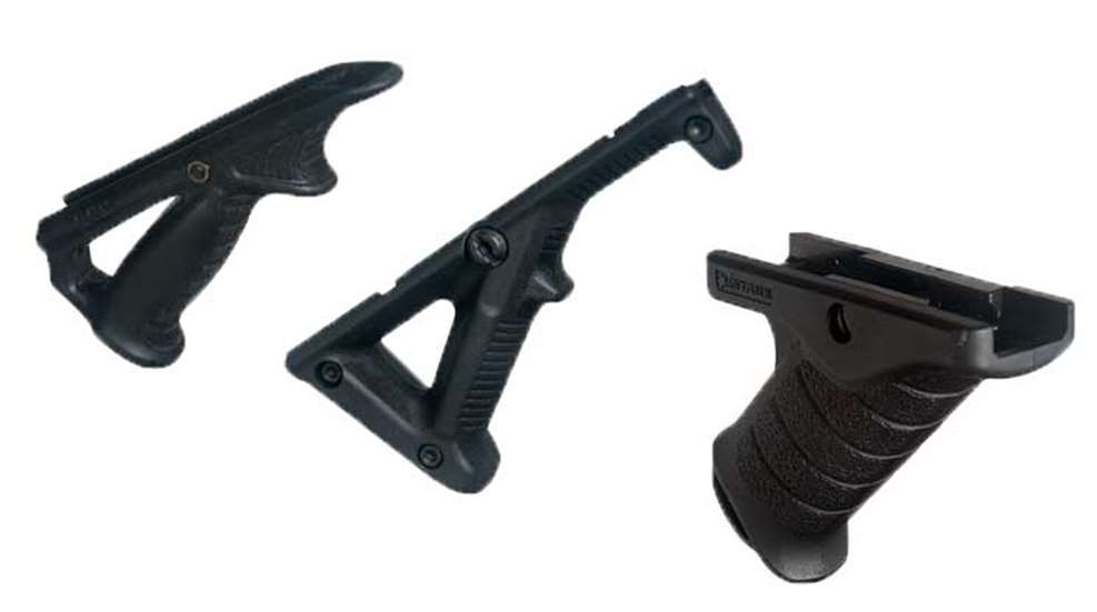 picking-an-angled-foregrip-f.jpg