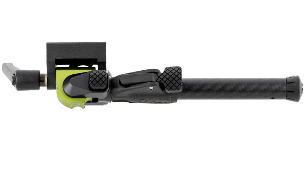bipod