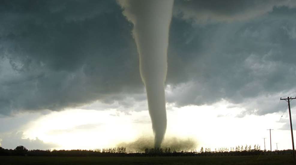 tornado.jpg