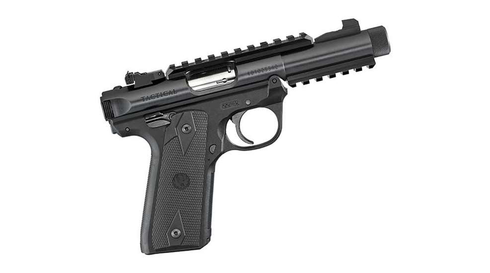 22-lr-pistol-best-investment-in-accuracy-ruger-22-45-tactical-f.jpg