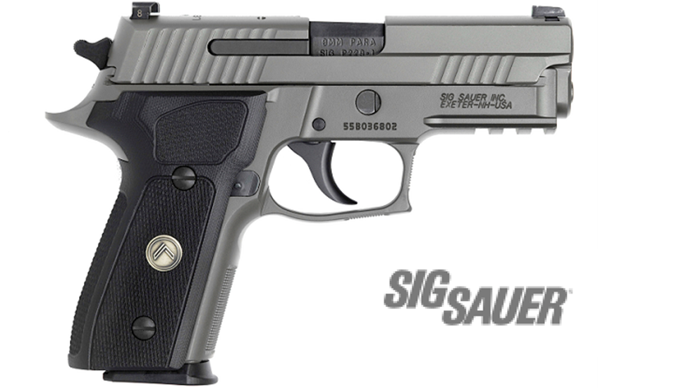 legion-p229.png