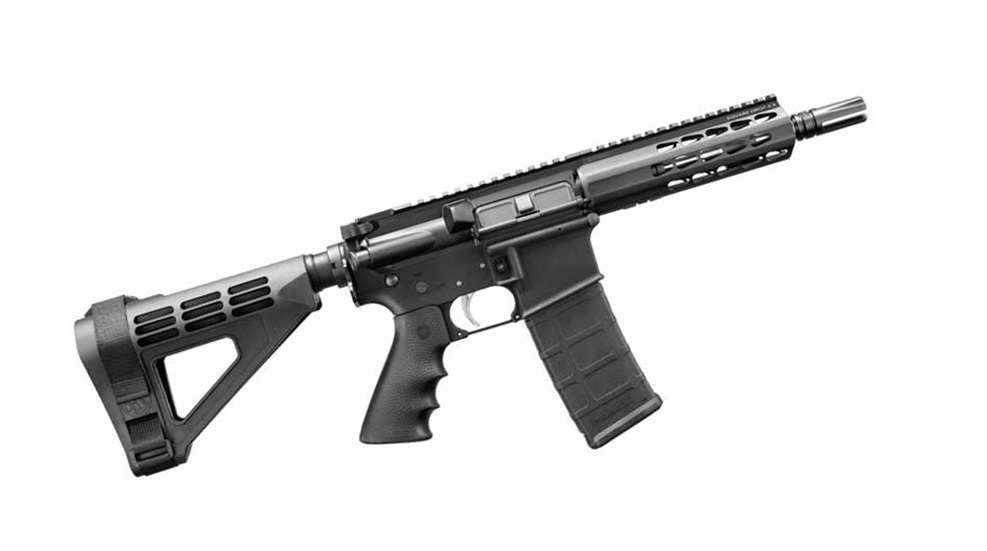 remington-bushmaster-xm-15-sd-squaredrop-pistol-ar-15-f.jpg