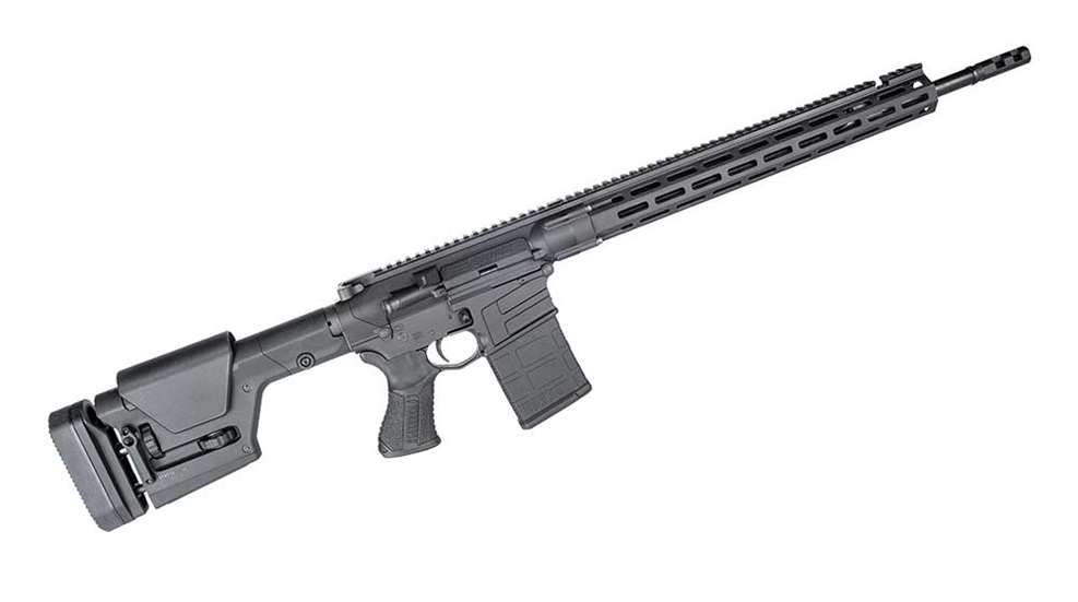 savage-arms-msr-10-long-range-6mm-creedmoor-f.jpg