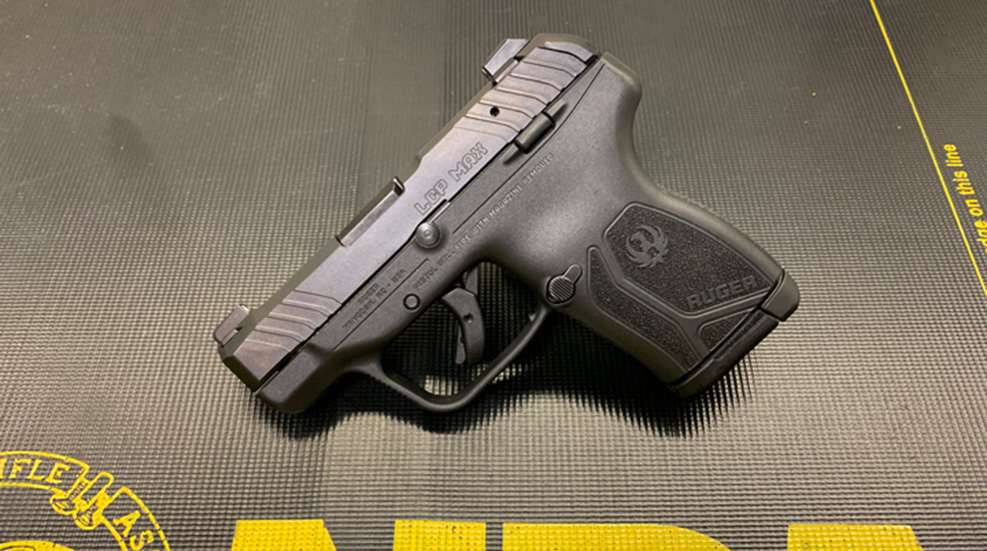 ruger-lcp-max.jpg