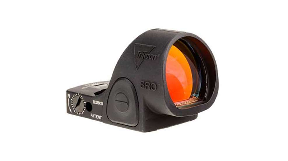 trijicon-sro-optic-of-the-year-f.jpg