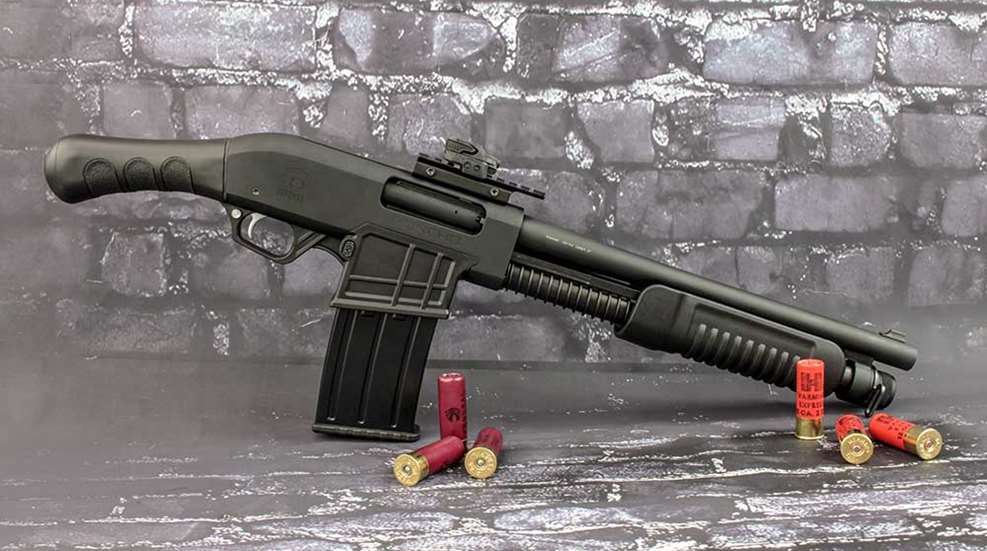 charles-daly-honcho-tactical-range-review-f.jpg