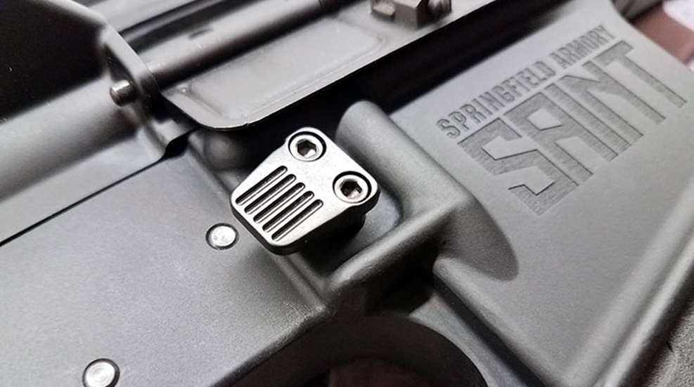 mission-first-tactical-enhanced-mag-release-f.jpg