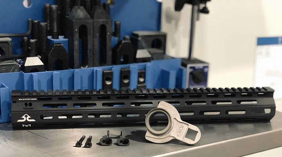 double-d-armory-victory-handguard-ar-15-f.jpg