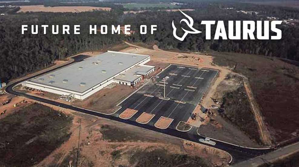 taurus-usa-georgia-manufacturing-facility-f.jpg