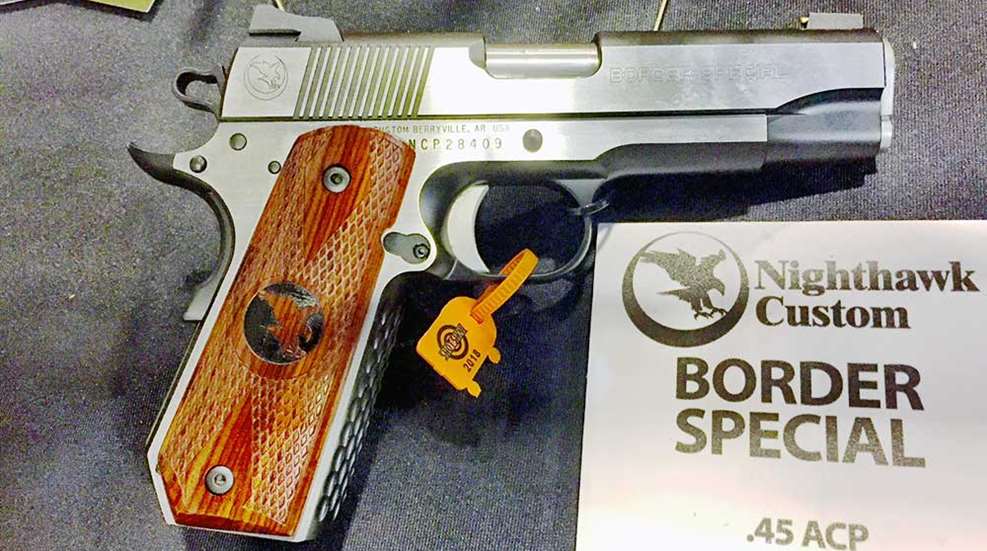 nighthawk-custom-border-special-shot-show-2018.jpg