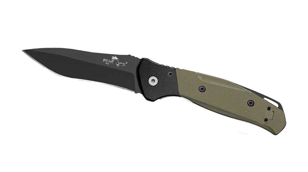 bear-ops-a-400-bear-swipe-iv-knife-f.jpg