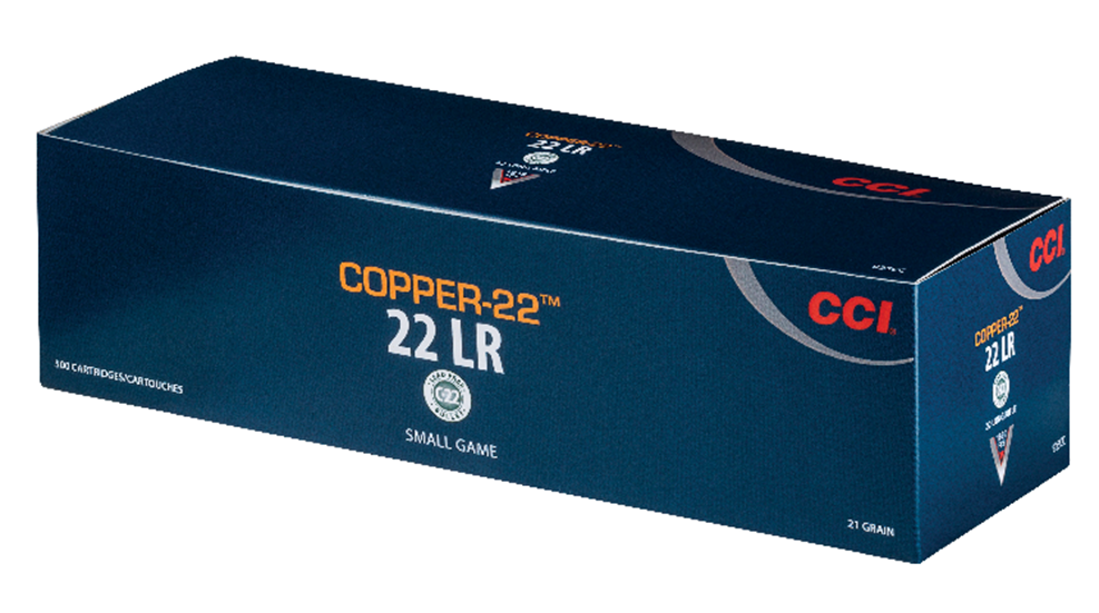cci-copper22.png