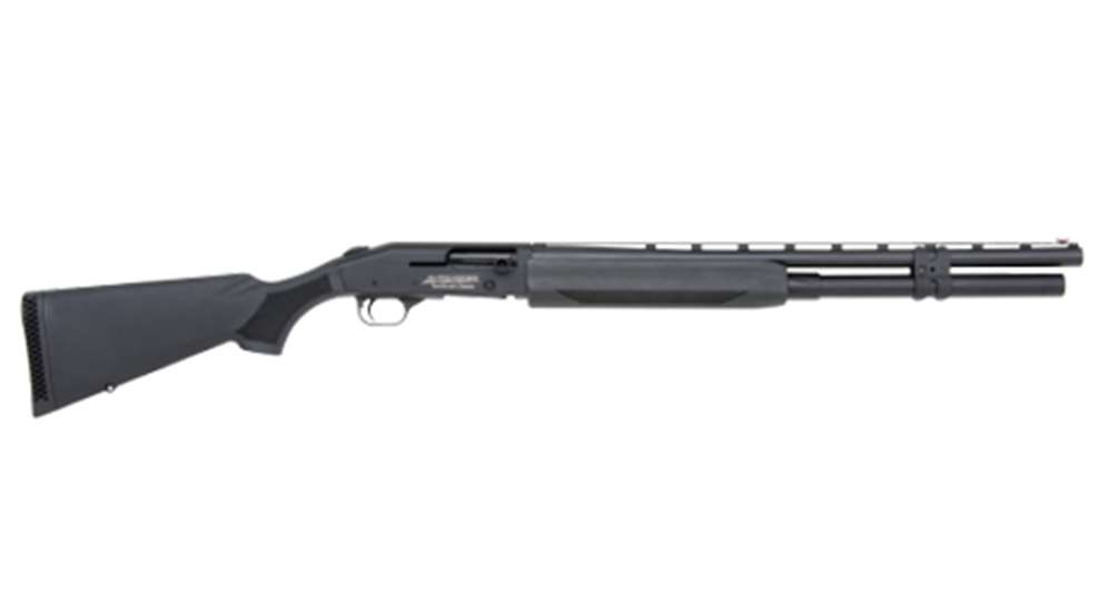 jerry-miculek.jpg