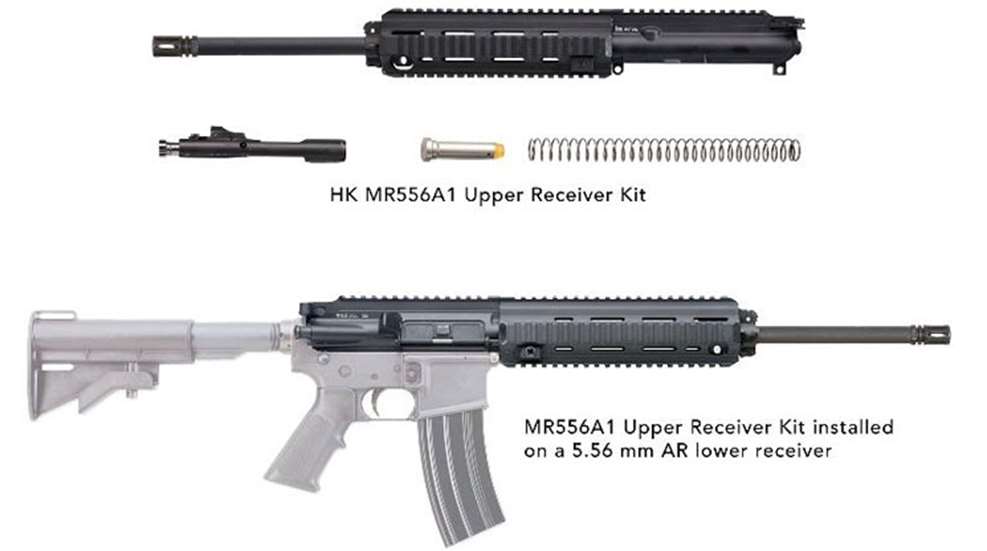 mr556a1-upper.jpg