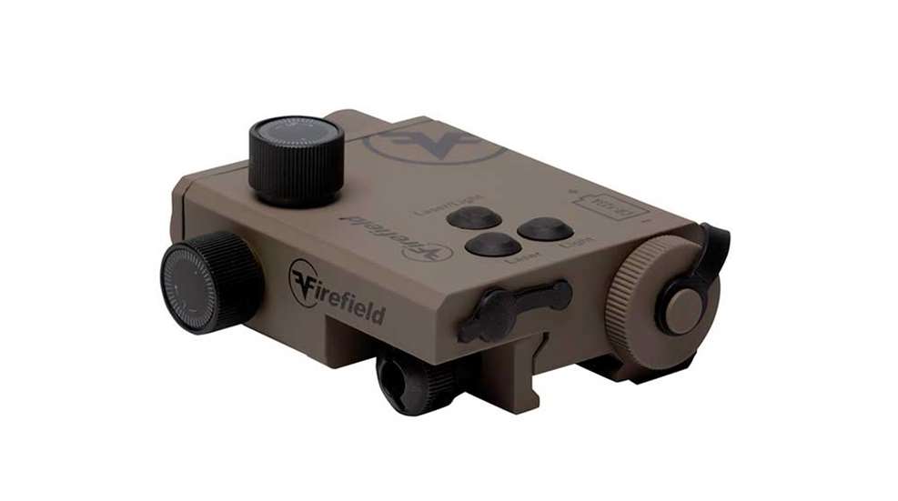 firefield-charge-xlt-light-and-laser-combo-f.jpg