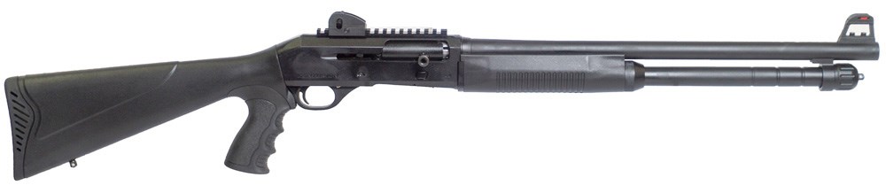 Century Arms | Centurion A4