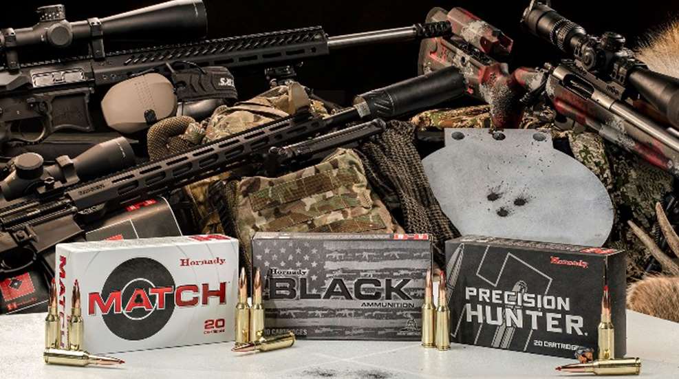hornady6mmarcheader.jpg