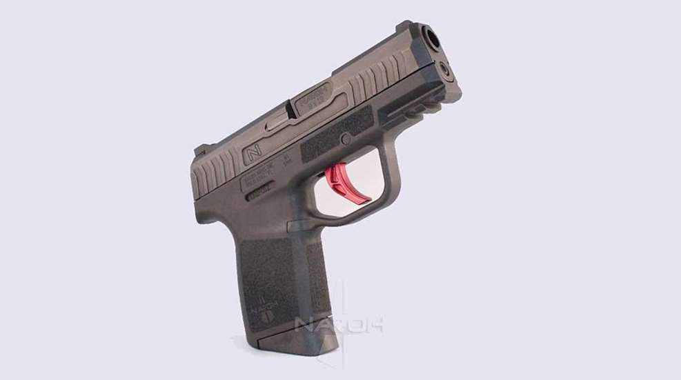 naroh-arms-n1-pistol-f.jpg