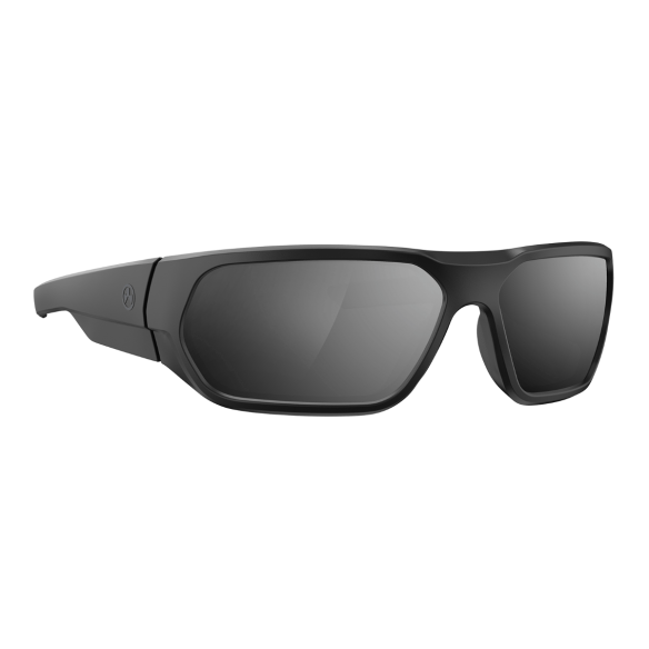 Magpul Radius sunglasses