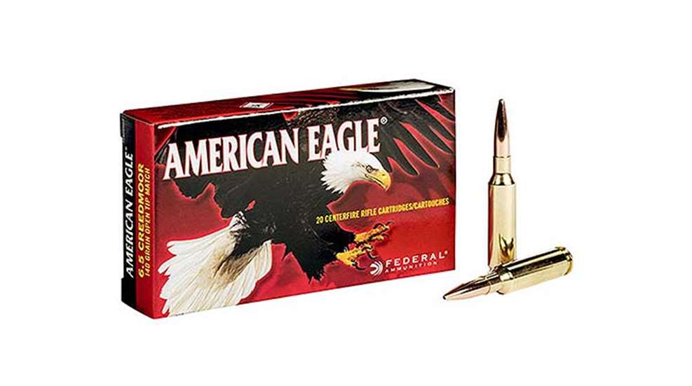 federal-premium-american-eagle-65-creedmoor-f.jpg