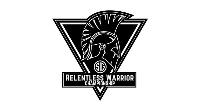 SIG Announces Relentless Warrior Championship Date | An Official Journal Of The NRA