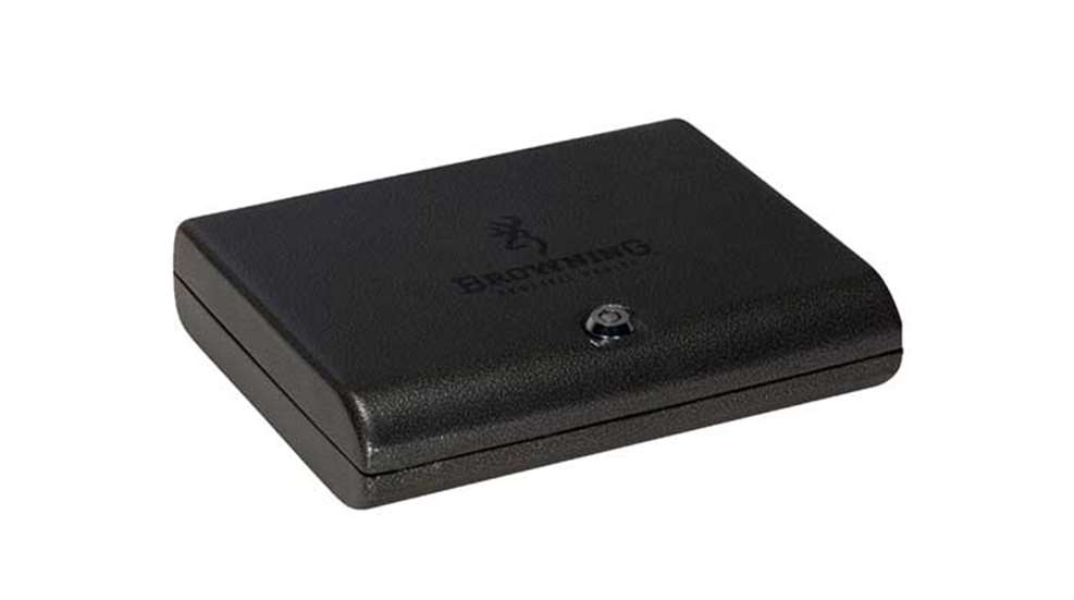 browning-pistol-vault-portable-f.jpg