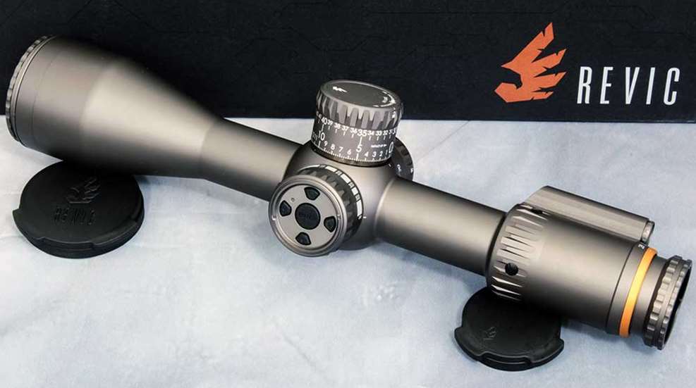 revic-optics-pmr-428-smart-scope-f.jpg