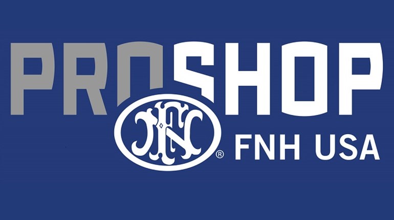FNH USA Announces Grand Opening of Pro Shop Factory Store | An Official Journal Of The NRA