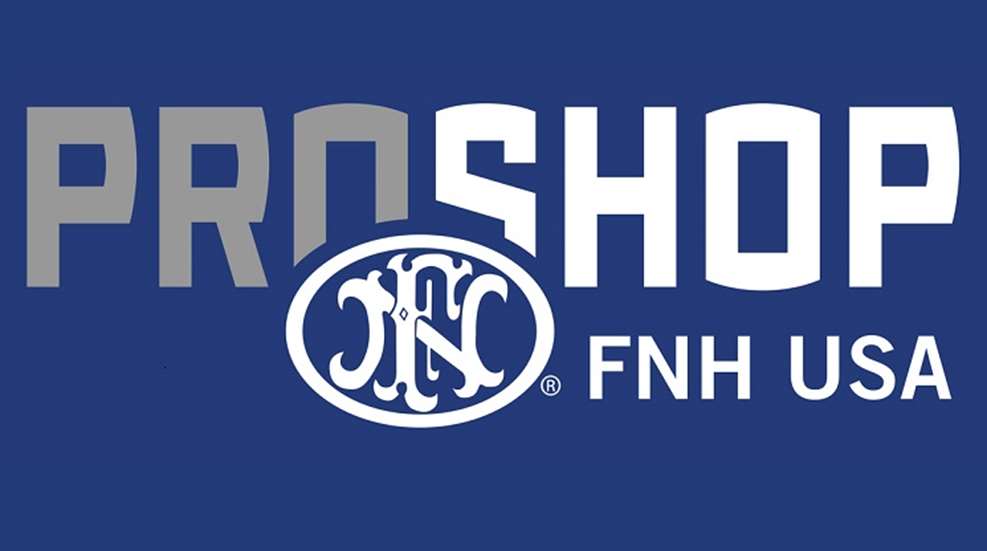 fnhusa-proshop.jpg