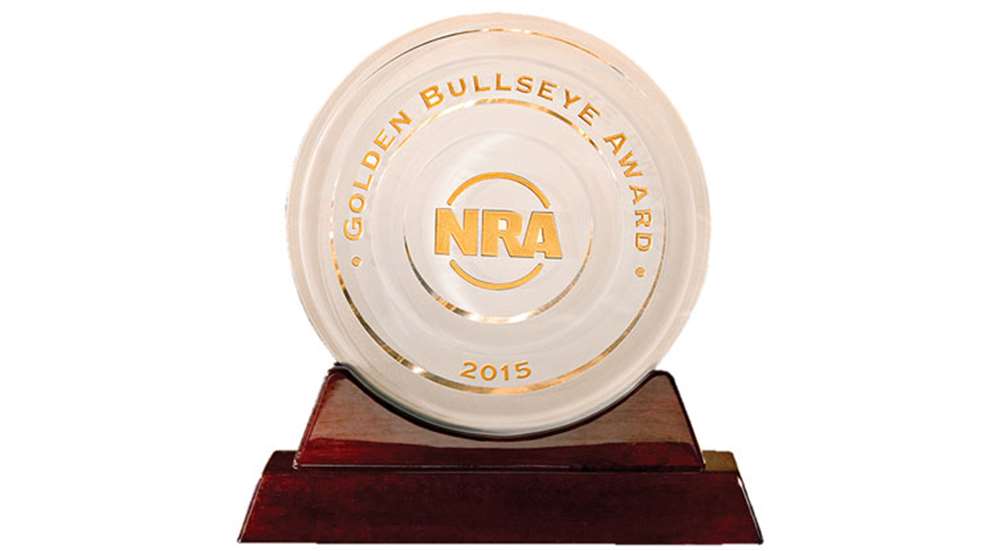 gbaward.jpg (1)