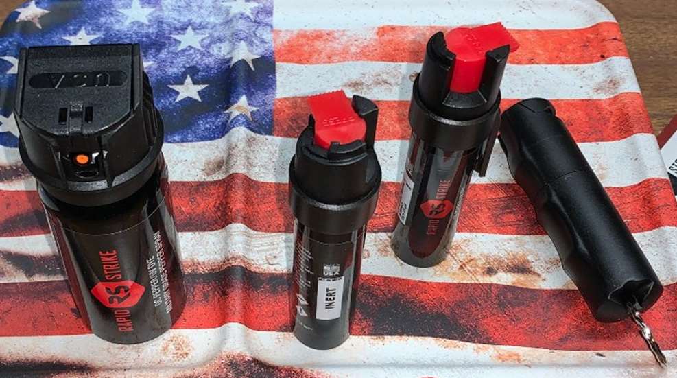 missionfirsttacticalocsprayheader.jpg
