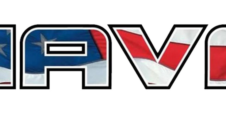 HAVA Hosts Pair of October Events | An Official Journal Of The NRA