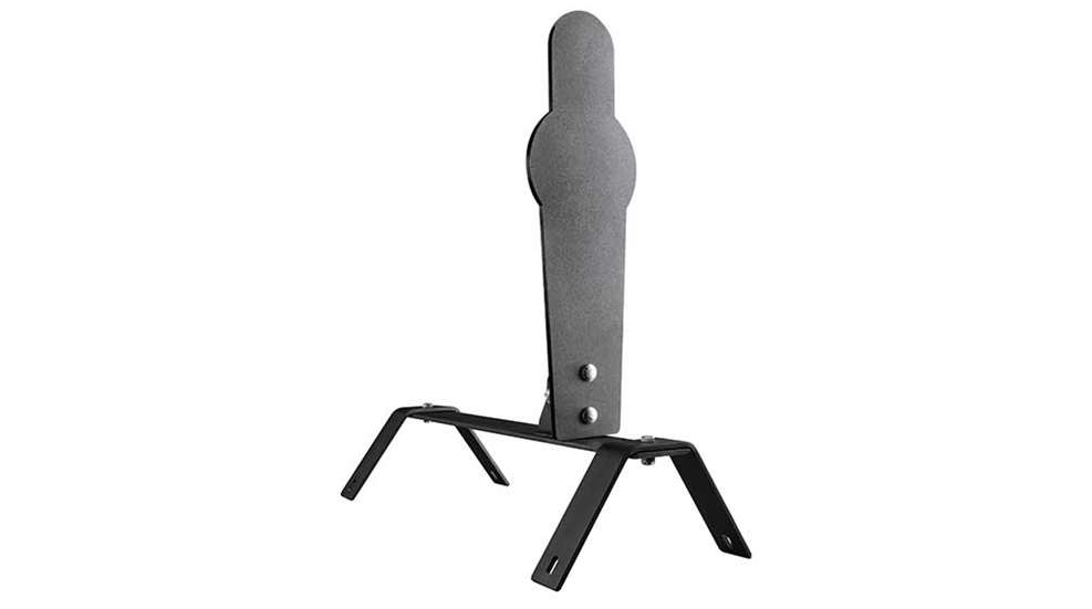 champion-ar500-pop-up-steel-target-f.jpg