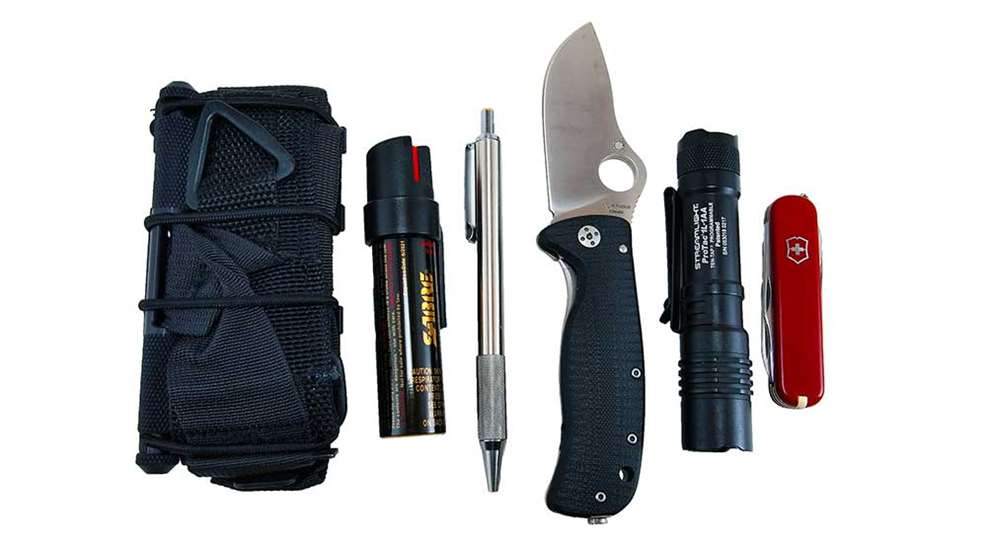 everyday-carry-edc-essentials-5.jpg