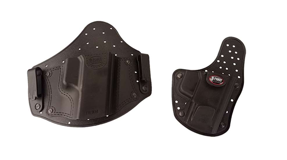 fobus-universal-iwb-holsters-pistol-concealed-carry-f.jpg