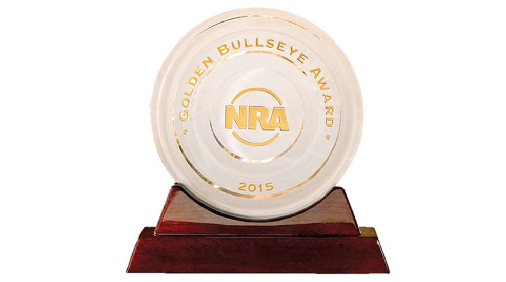 gb-2015-award.jpg