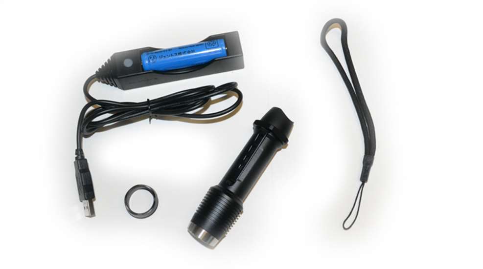 led-lenser-f1r.jpg