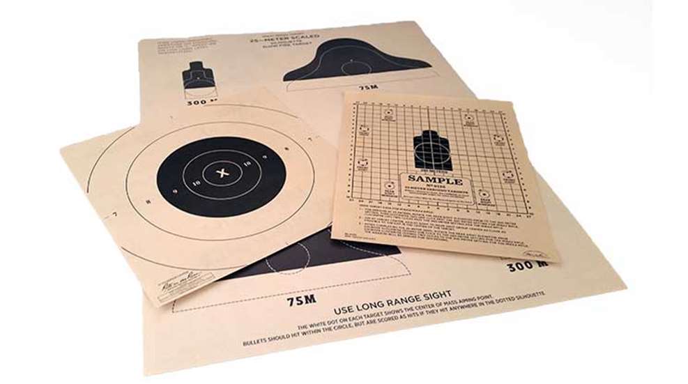 rite-in-the-rain-waterproof-targets-f.jpg