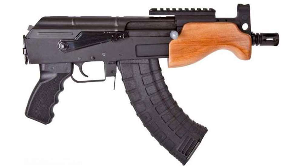 centarmsc39.jpg
